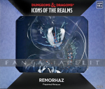 kuva on linkki tuotesivulle: Icons of the Realms: Remorhaz