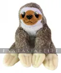 kuva on linkki tuotesivulle: Sloth Coffe classic (15cm)