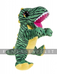 kuva on linkki tuotesivulle: Dino T-Rex classic (15cm)