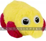 kuva on linkki tuotesivulle: Kuueläin Kurkkumaasta Jeccu classic