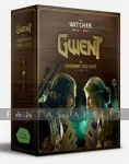 kuva on linkki tuotesivulle: Gwent: The Legendary Card Game