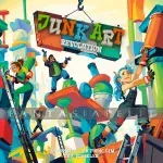 kuva on linkki tuotesivulle: Junk Art Revolution