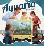 kuva on linkki tuotesivulle: Aquaria