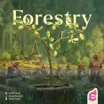 kuva on linkki tuotesivulle: Forestry