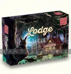 kuva on linkki tuotesivulle: Lodge