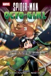 kuva on linkki tuotesivulle: Spider-man: Octo-Girl 3