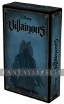 kuva on linkki tuotesivulle: Disney Villainous: Treacherous Tides