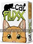 kuva on linkki tuotesivulle: Cat Fluxx