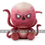kuva on linkki tuotesivulle: Stranger Things Plush Figure: Vecna (28 cm)