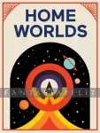 kuva on linkki tuotesivulle: Homeworlds