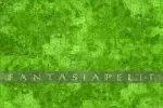 kuva on linkki tuotesivulle: Grass and Dungeon Vinyl RPG Mats
