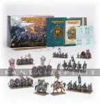 kuva on linkki tuotesivulle: Warhammer Old World: Core Set