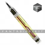 kuva on linkki tuotesivulle: Speedpaint Marker: Broadsword Silver