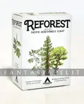 kuva on linkki tuotesivulle: Reforest: Plants of the Pacific Northwest Coast