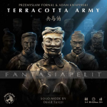 Terracotta Army