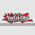 kuva on linkki tuotesivulle: Yu-Gi-Oh! Doom of Dimensions Booster DISPLAY (24)