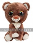 kuva on linkki tuotesivulle: Bear Otso classic (15cm)