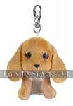 kuva on linkki tuotesivulle: Cavapoo Teddy mini (8,5cm)