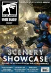 kuva on linkki tuotesivulle: White Dwarf 517