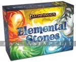 kuva on linkki tuotesivulle: Pathfinder: Elemental Stones