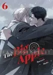 Tuotteeseen:  Big Apple 6