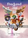 kuva on linkki tuotesivulle: Fractured Sky Deluxe Edition