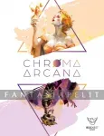 kuva on linkki tuotesivulle: Chroma Arcana