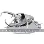 kuva on linkki tuotesivulle: D&D Nolzur's Marvelous Unpainted Miniatures: Giant Rhinoceros Beetle