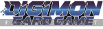 kuva on linkki tuotesivulle: Digimon Card Game: BT22 -Cyber Eden Booster