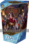 Flesh and Blood: Armory Deck Ira