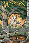 Warriors: Thief in Thunderclan