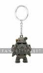 kuva tuotteesta on linkki tuotesivulle: Fallout: T-60 Keychain
