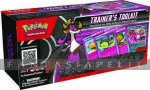 kuva on linkki tuotesivulle: Pokemon: Trainer's Toolkit (2025)