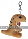 kuva on linkki tuotesivulle: Dino T-Rex Baby mini (8,5cm)