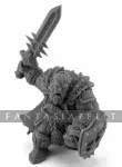 kuva on linkki tuotesivulle: Bones Classic: Fire Giant Hellbringer