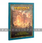 kuva on linkki tuotesivulle: Warhammer Old World: Arcane Journal: Breaching of the Great Bastion (Grand Cathay)