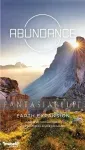 kuva on linkki tuotesivulle: Earth: Abundance Expansion