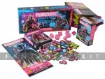 kuva on linkki tuotesivulle: Grimm Plunderlust 2 Player Starter Set