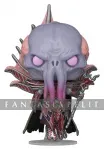 kuva on linkki tuotesivulle: Pop! Baldur's Gate: The Emperor Vinyl Figure (#1189) (9 cm)