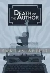 kuva on linkki tuotesivulle: Death of an Author RPG