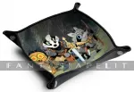 kuva on linkki tuotesivulle: Root the Roleplaying Game: Dice Tray
