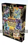 kuva on linkki tuotesivulle: Yu-Gi-Oh! Magnificent Monsters