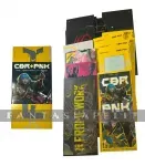 kuva on linkki tuotesivulle: CBR+PNK: Augmented RPG