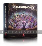 kuva on linkki tuotesivulle: Philharmonix