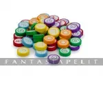 kuva on linkki tuotesivulle: Vantage: Skill Token Upgrade Pack