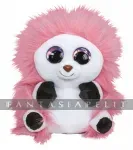 kuva on linkki tuotesivulle: Hedgehog Smultron classic (15cm)