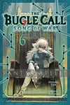 kuva on linkki tuotesivulle: Bugle Call: Song of War 6