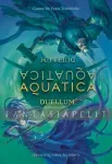 Tuotteeseen:  Aquatica Duellum