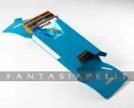 kuva on linkki tuotesivulle: Cube Pocket 15+ Blue (8)