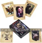kuva on linkki tuotesivulle: Evil Dead 2 Playing Cards